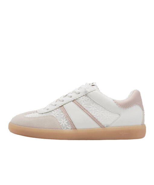 Alternative view of Tamaris (1-23639-46-197)-WHITE-COMB