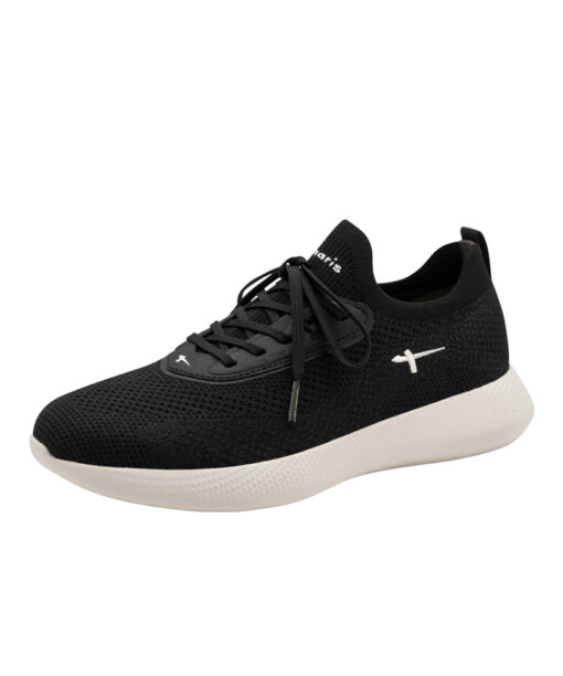 Tamaris (1-23715-46-001)-BLACK