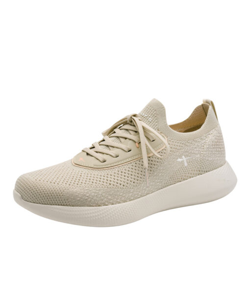 Tamaris (1-23715-46-418)-IVORY