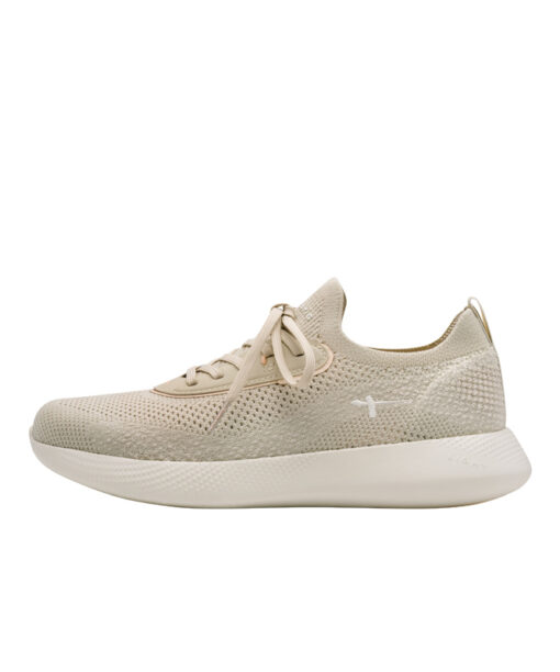 Alternative view of Tamaris (1-23715-46-418)-IVORY