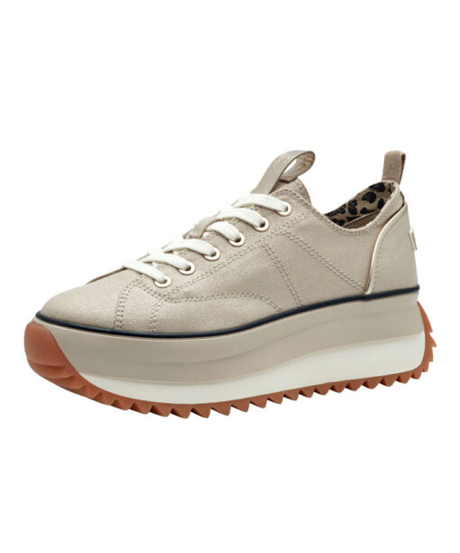 Tamaris (1-23731-41-933)-LIGHT-GOLD