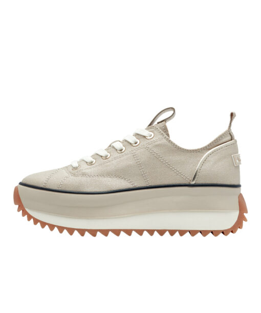 Alternative view of Tamaris (1-23731-41-933)-LIGHT-GOLD