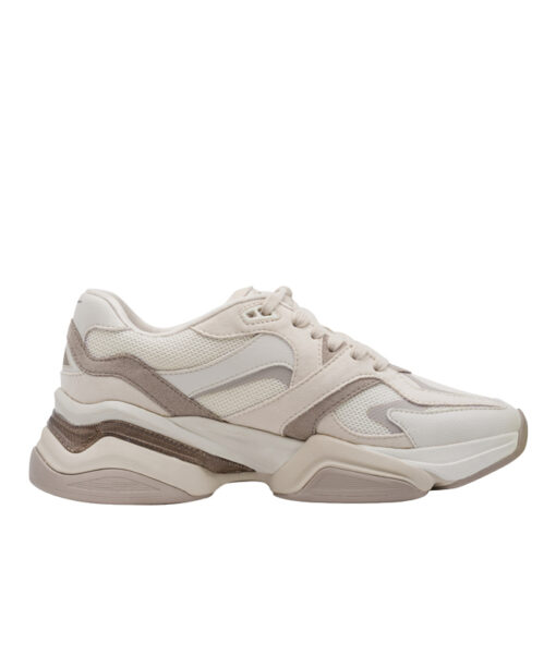 Alternative view of Tamaris (1-23782-46-418)-IVORY