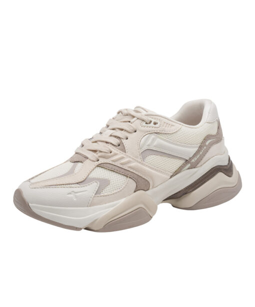 Tamaris (1-23782-46-418)-IVORY