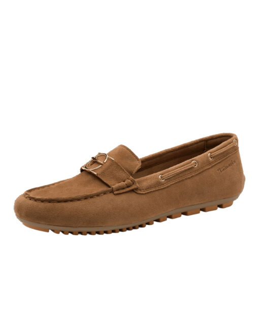 Tamaris (1-24630-44-305)-COGNAC