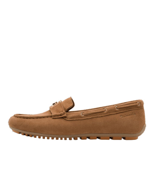 Alternative view of Tamaris (1-24630-44-305)-COGNAC