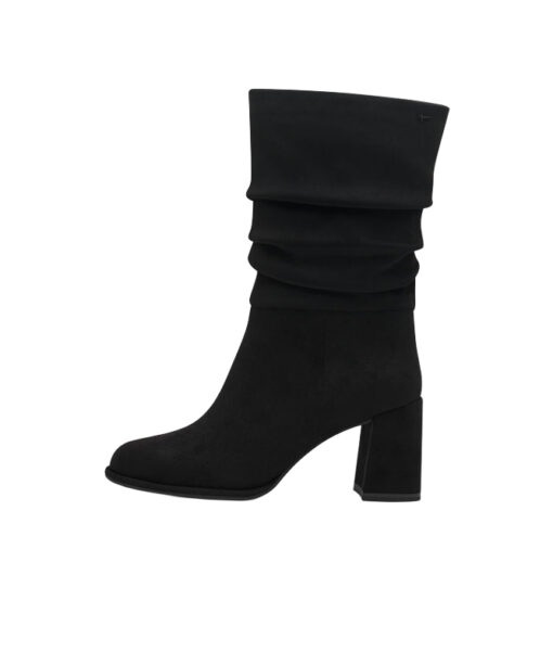 Alternative view of Tamaris (1-25020-43-001)-BLACK