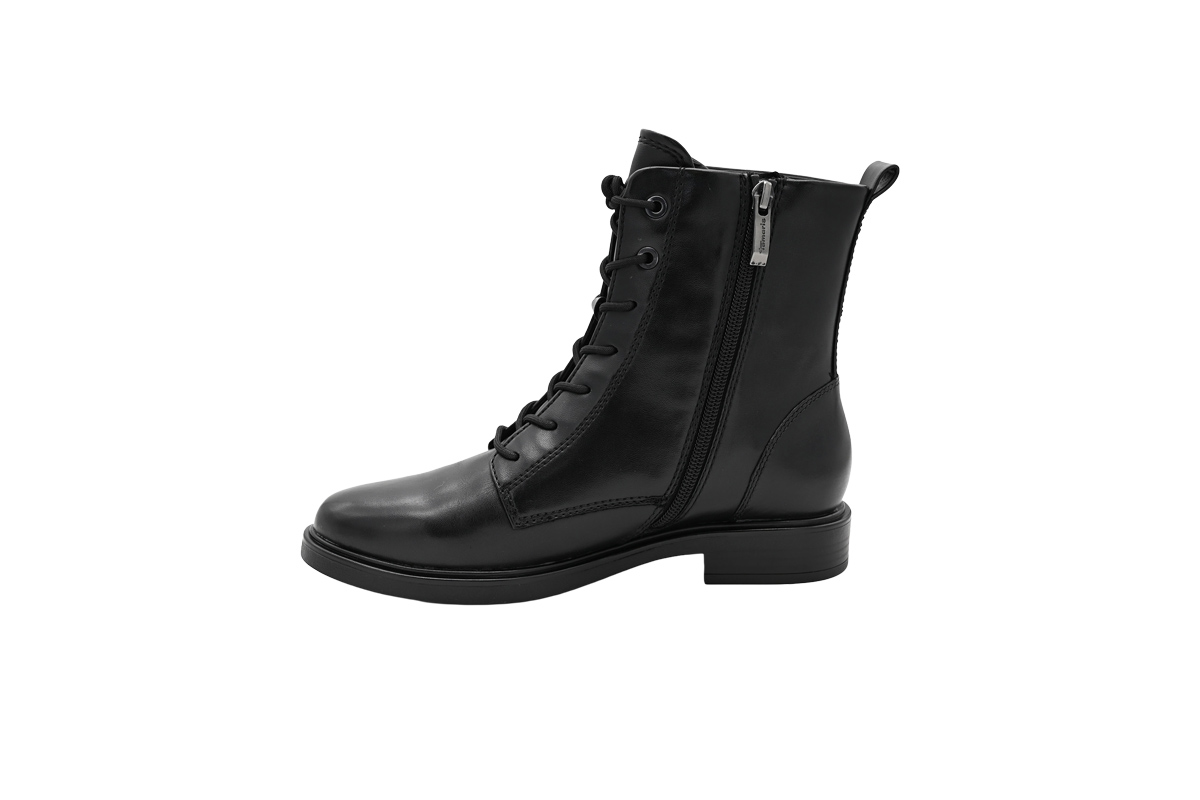 Tamaris (1-25113-43-001)-BLACK - Image 3