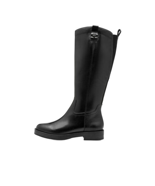 Alternative view of Tamaris (1-25522-45-001)-BLACK