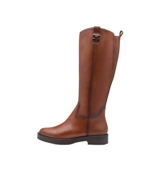 Alternative view of Tamaris (1-25522-45-305)-COGNAC