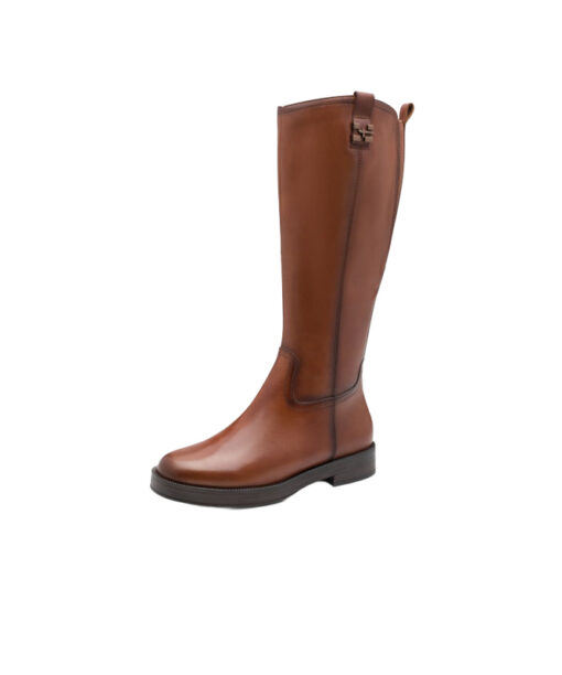 Tamaris (1-25522-45-305)-COGNAC