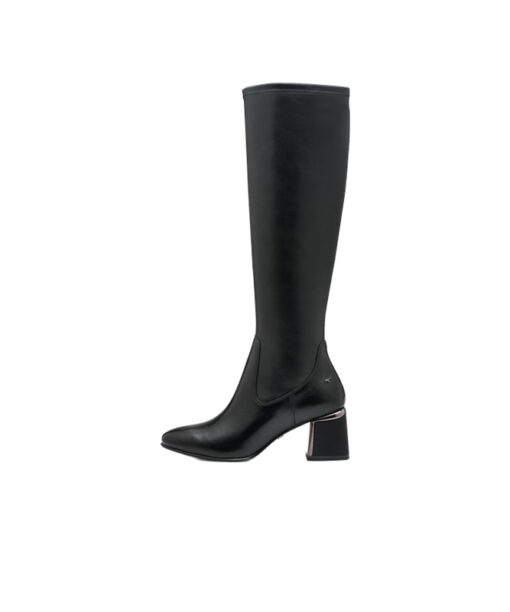 Alternative view of Tamaris (1-25527-45-001)-BLACK