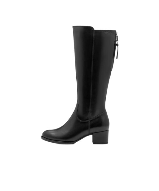 Alternative view of Tamaris (1-25539-45-001)-BLACK