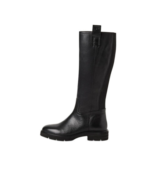 Alternative view of Tamaris (1-25616-45-001)-BLACK