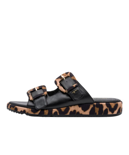 Alternative view of Tamaris (1-27114-46-001)-BLACK