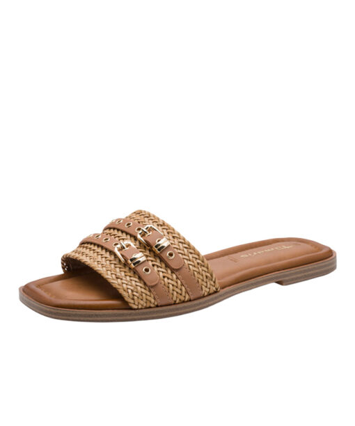Tamaris (1-27134-46-310)-CAMEL