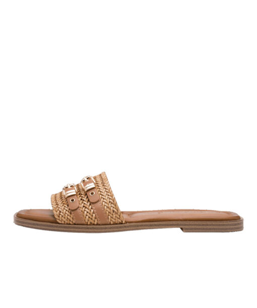 Alternative view of Tamaris (1-27134-46-310)-CAMEL