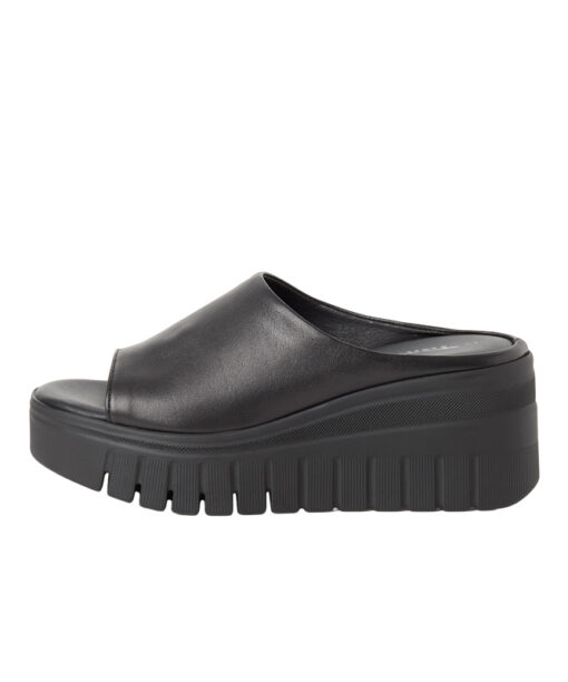Alternative view of Tamaris (1-27206-46-001)-BLACK