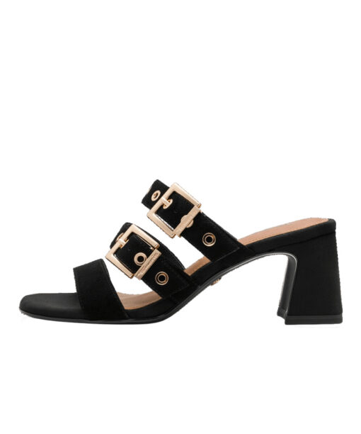Alternative view of Tamaris (1-27222-46-001)-BLACK