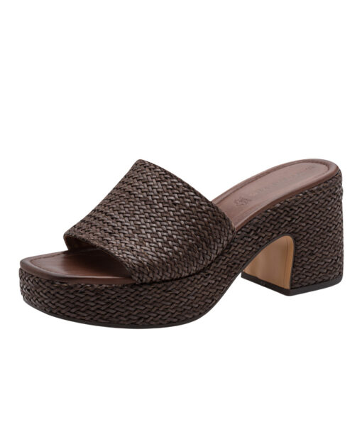 Tamaris (1-27232-46-304)-MOCCA