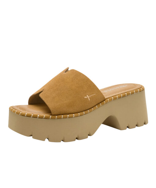 Tamaris (1-27235-46-310)-CAMEL