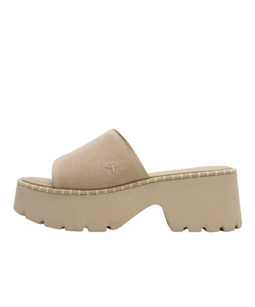 Alternative view of Tamaris (1-27235-46-341)-TAUPE