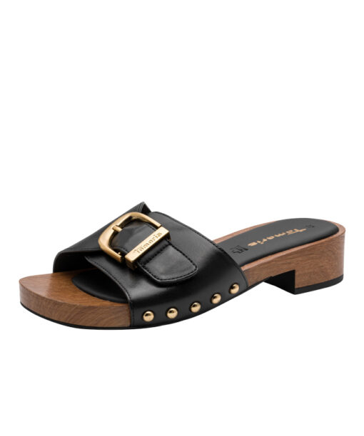 Tamaris (1-27312-46-001)-BLACK