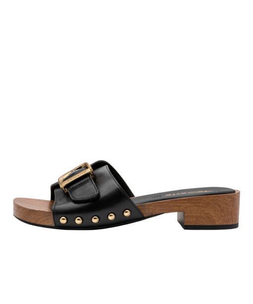Alternative view of Tamaris (1-27312-46-001)-BLACK