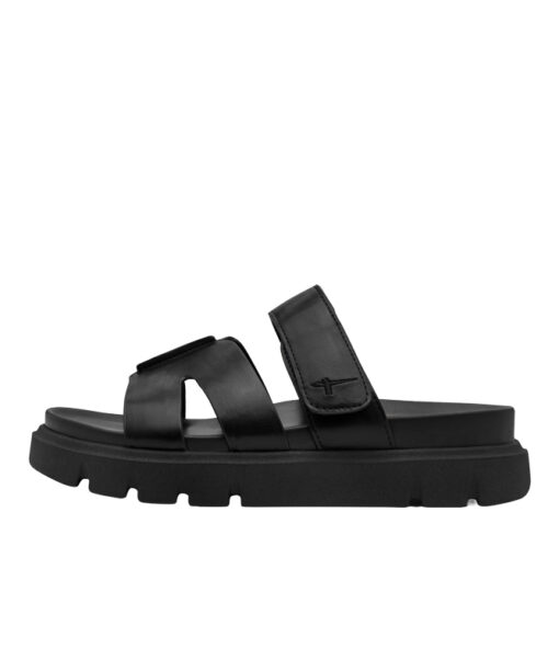 Alternative view of Tamaris (1-27412-46-001)-BLACK