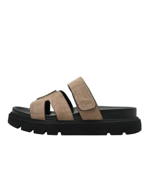Alternative view of Tamaris (1-27413-46-341)-TAUPE