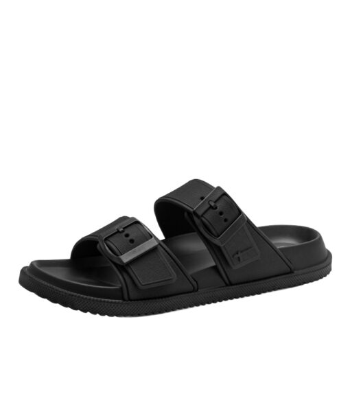 Tamaris (1-27430-46-001)-BLACK