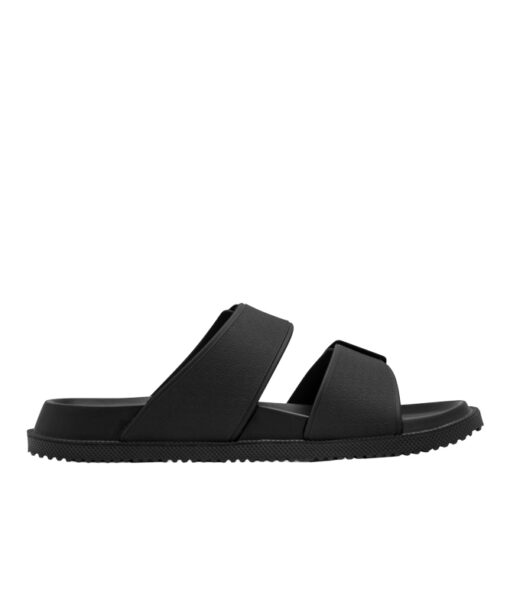 Alternative view of Tamaris (1-27430-46-001)-BLACK