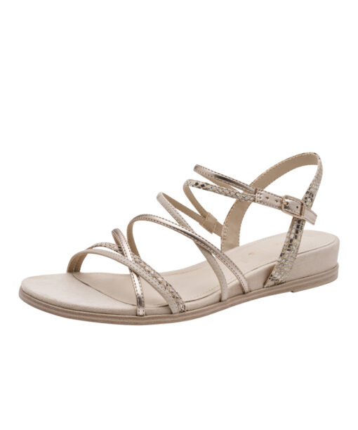 Tamaris (1-28103-42-271)-NUDE-COMB