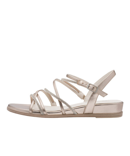 Alternative view of Tamaris (1-28103-42-933)-LIGHT-GOLD