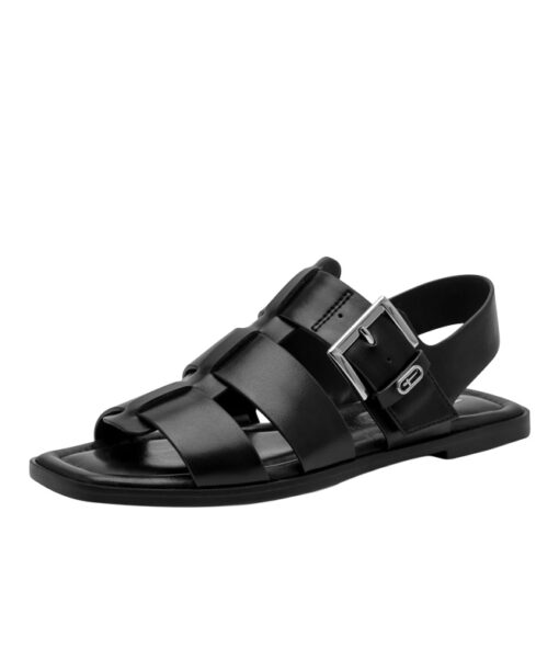 Tamaris (1-28117-46-001)-BLACK
