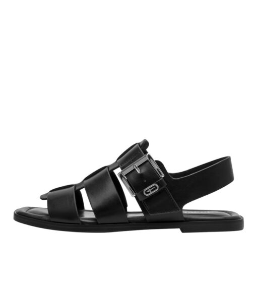 Alternative view of Tamaris (1-28117-46-001)-BLACK