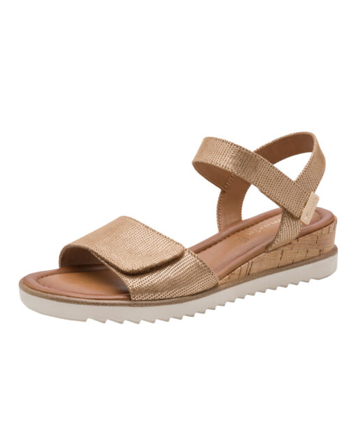 Tamaris (1-28118-44-985)-BRONCE-STRUCT-