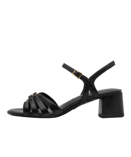 Alternative view of Tamaris (1-28229-46-001)-BLACK