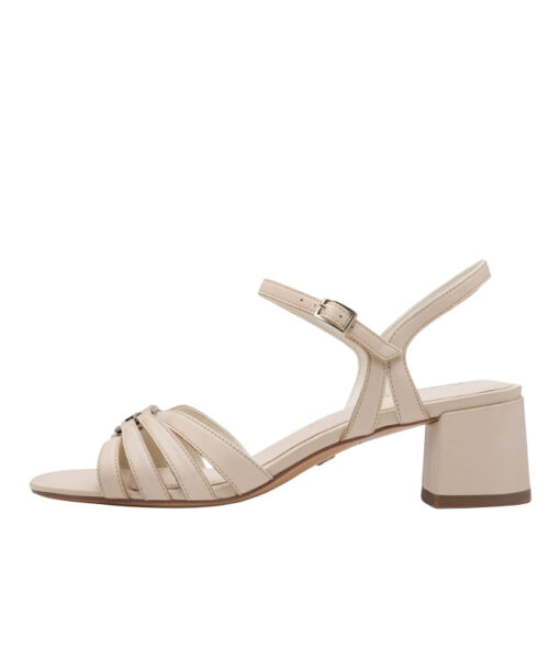 Alternative view of Tamaris (1-28229-46-418)-IVORY