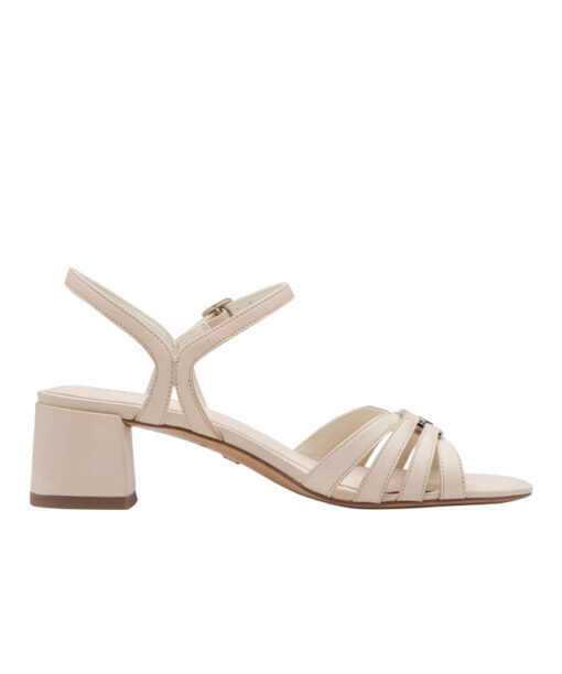 Tamaris (1-28229-46-418)-IVORY