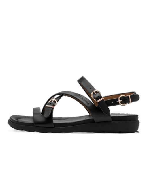 Alternative view of Tamaris (1-28231-46-001)-BLACK