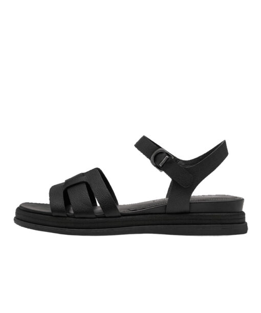 Alternative view of Tamaris (1-28235-46-001)-BLACK