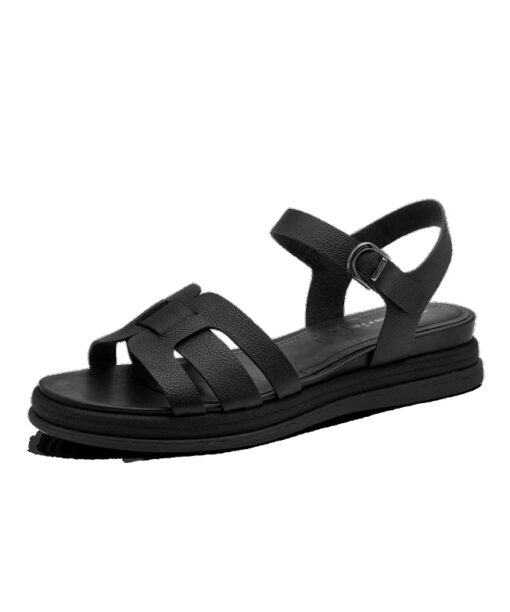 Tamaris (1-28235-46-001)-BLACK