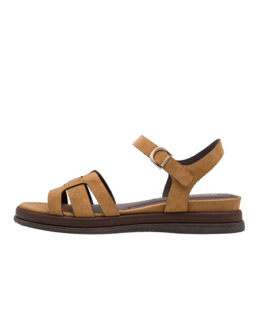 Alternative view of Tamaris (1-28235-46-305)-COGNAC