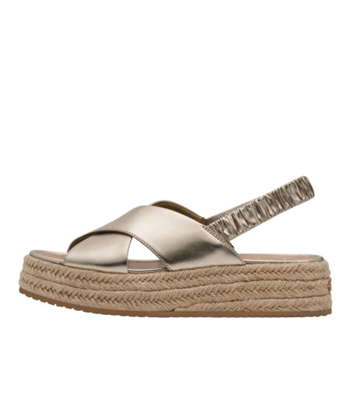 Alternative view of Tamaris (1-28246-46-933)-LIGHT-GOLD