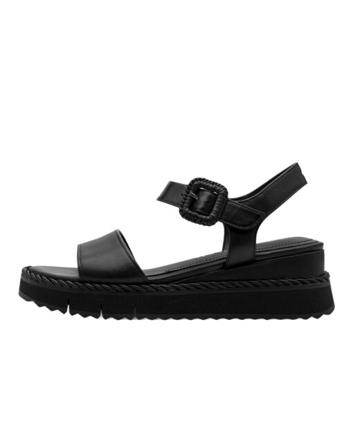 Alternative view of Tamaris (1-28247-46-001)-BLACK