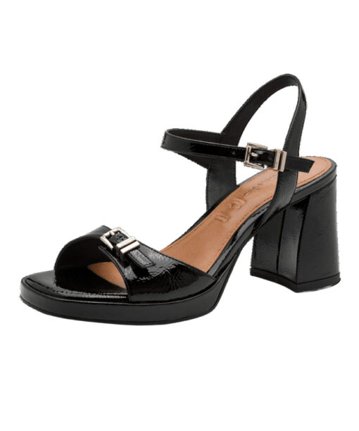 Tamaris (1-28317-46-001)-BLACK