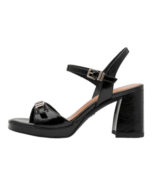 Alternative view of Tamaris (1-28317-46-001)-BLACK