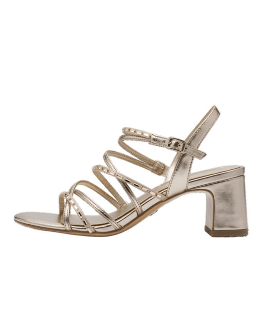 Alternative view of Tamaris (1-28329-46-933)-LIGHT-GOLD