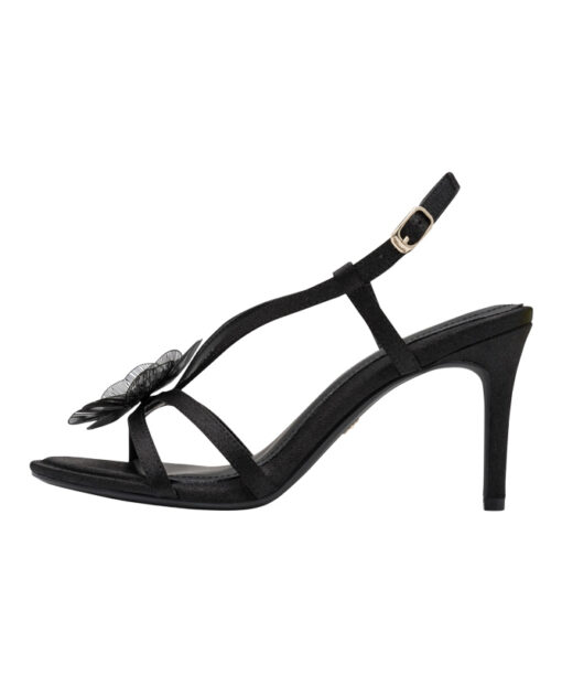 Alternative view of Tamaris (1-28375-46-001)-BLACK